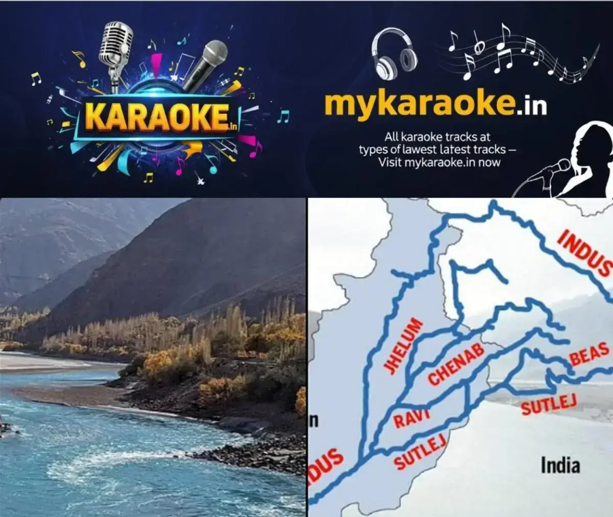 newskerala.net_1769013604_indus-river