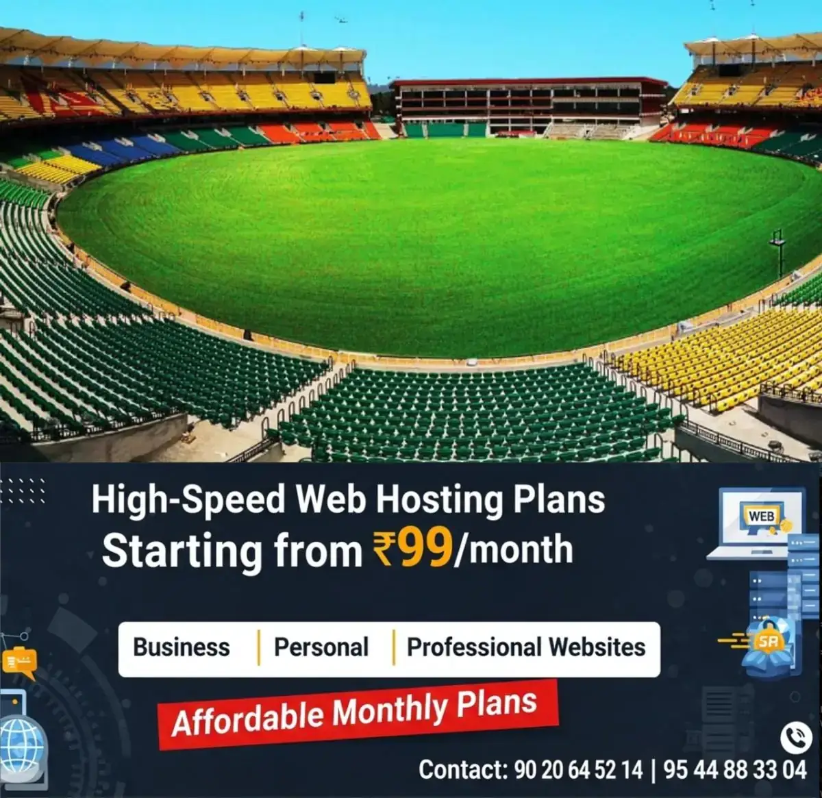 newskerala.net_1769018065_w-1280h-720format-jpgimgid-01k1wsrajepagey6asnmh7zwh2imgname-karyavattom-green-field-stadium-175