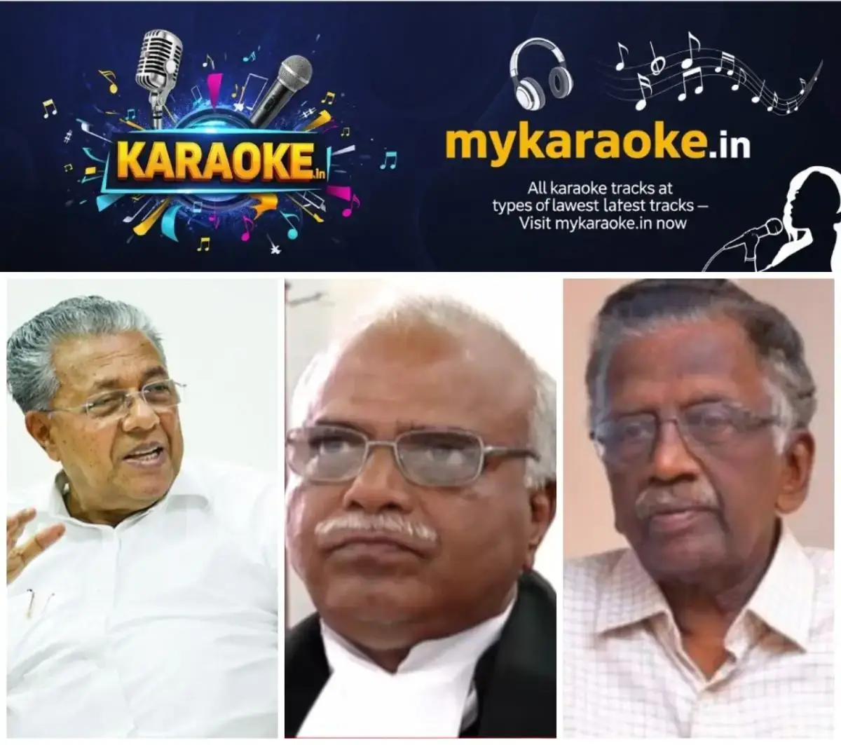 newskerala.net_1769020217_w-1280h-720format-jpgimgid-01kfgw3g2gvmf7d8yzf8xqwkhhimgname-rs-sasikumar-cmdrf-case-17690191299