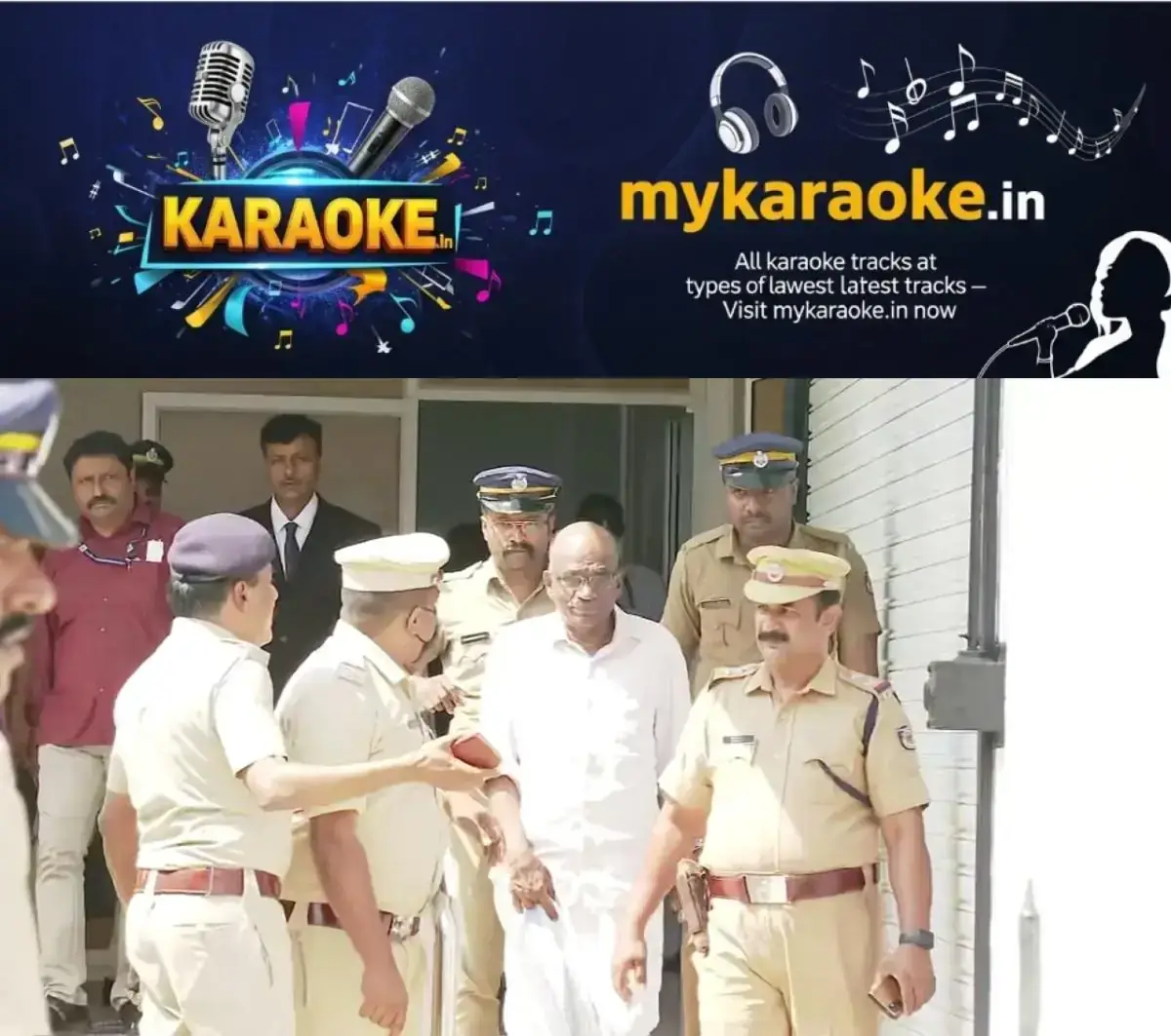 newskerala.net_1769028604_w-1280h-720format-jpgimgid-01kag1emw8ek9n5he5ykhwcepmimgname-dd-vlc-snap-01473-1763622474632.pn