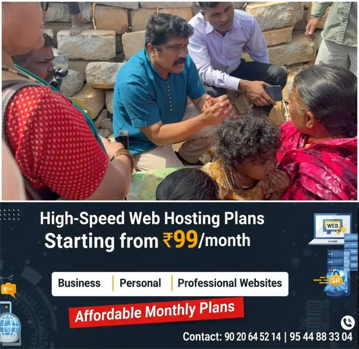 newskerala.net_1769041223_w-1280h-720format-jpgimgid-01kdqb8b56n4a24d6agc6e6zfqimgname-a-a-rahim-karnataka-1767088860326.j