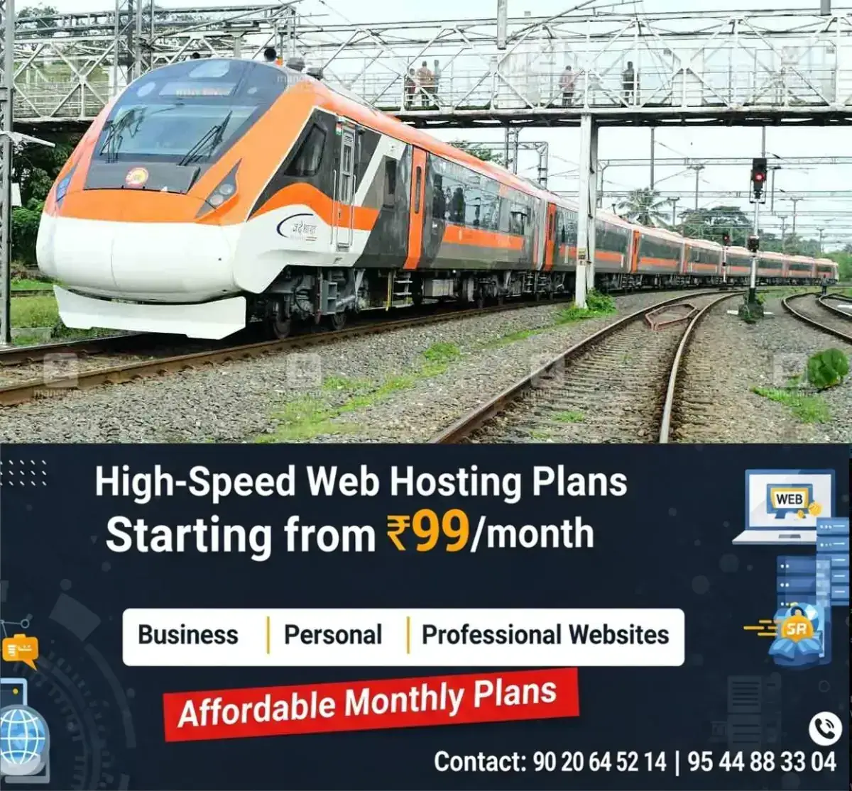 newskerala.net_1769050085_vande-bharat-train