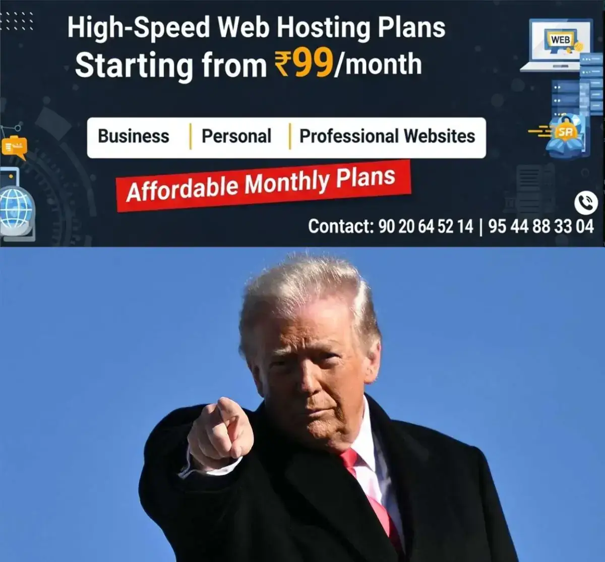 newskerala.net_1769051426_1768715906_donald-trump
