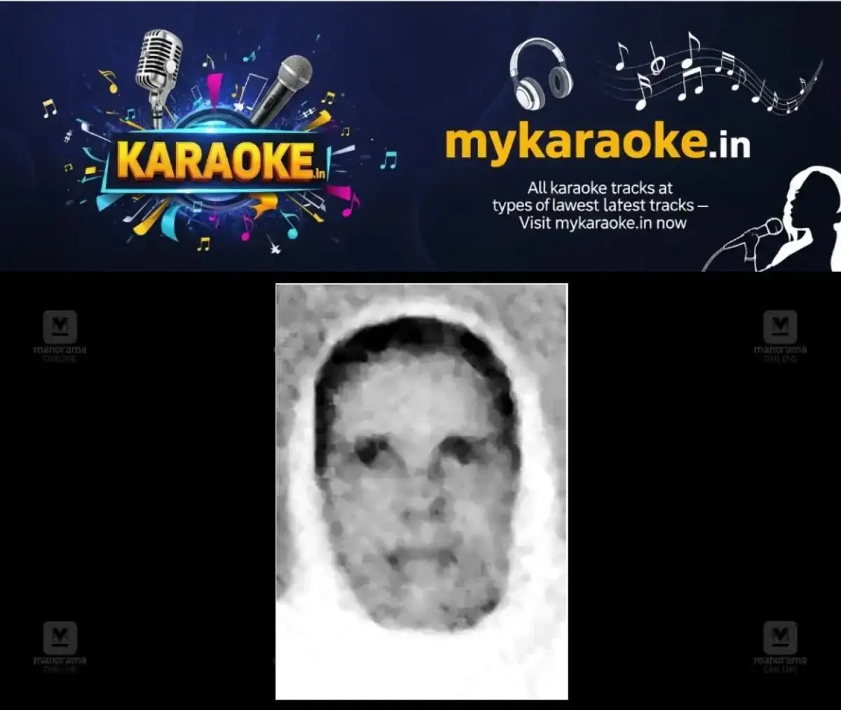 newskerala.net_1769054410_kollam-beeviyamma