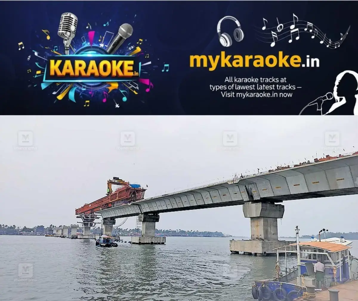 newskerala.net_1769055024_kazhikode-munbalam4