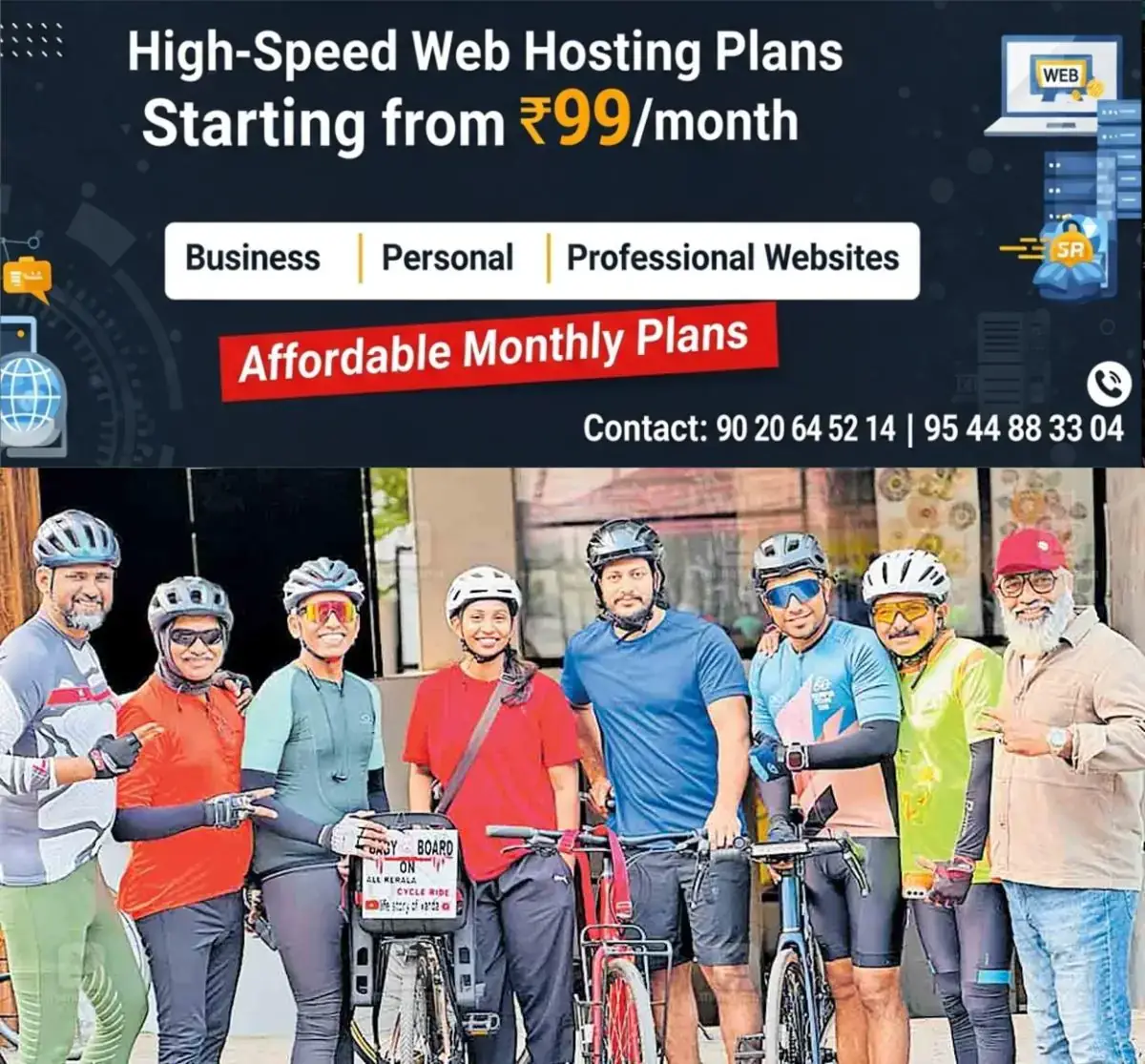 newskerala.net_1769059984_kasargod-cycling-club