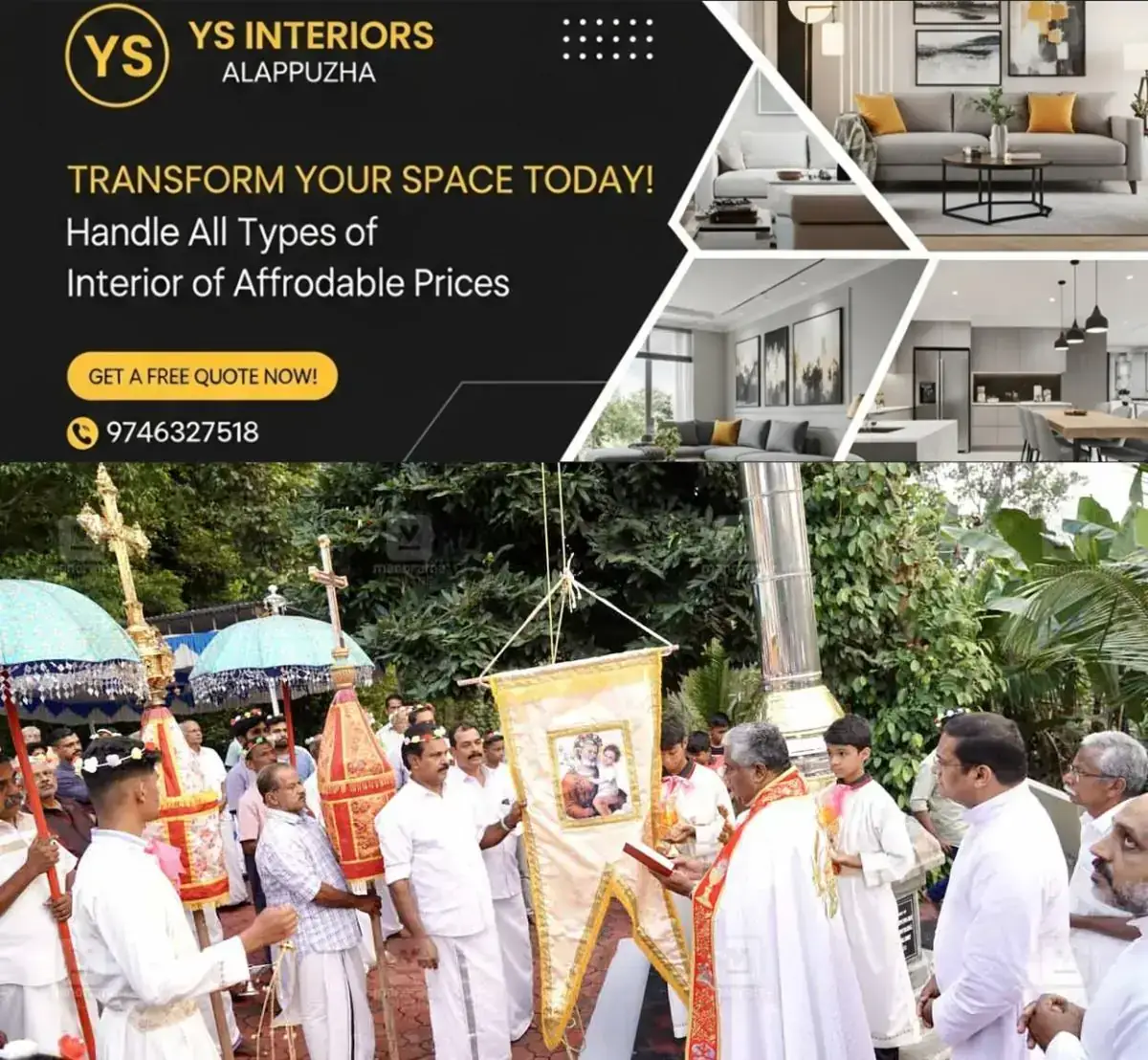 newskerala.net_1769060782_kudakkachira-church-festival