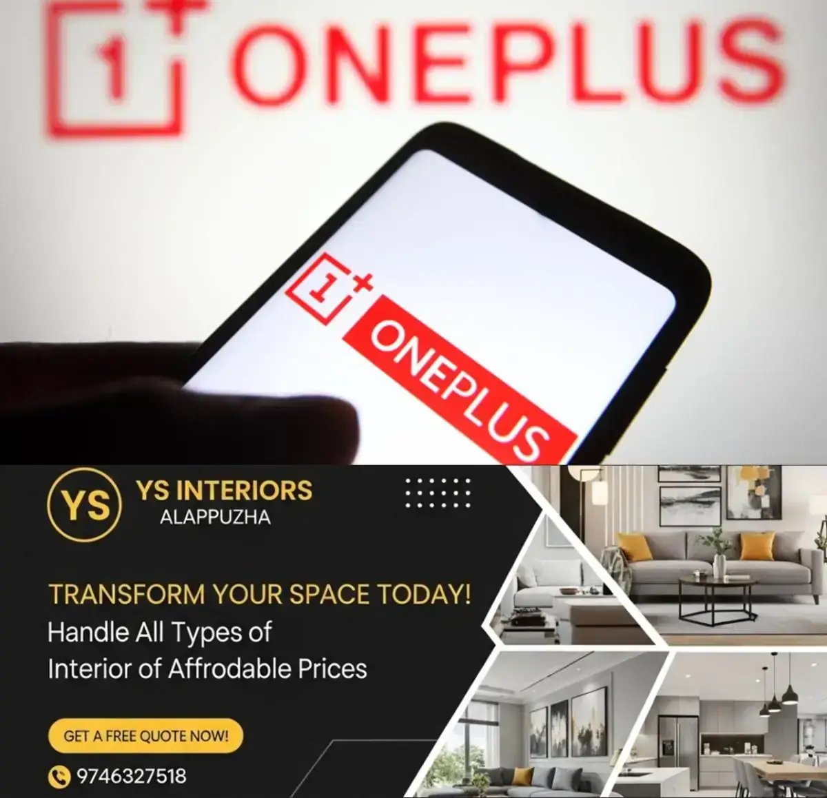 newskerala.net_1769062222_w-1280h-720format-jpgimgid-01j90vr3x33q0ke1tymva08tjzimgname-oneplus-logo