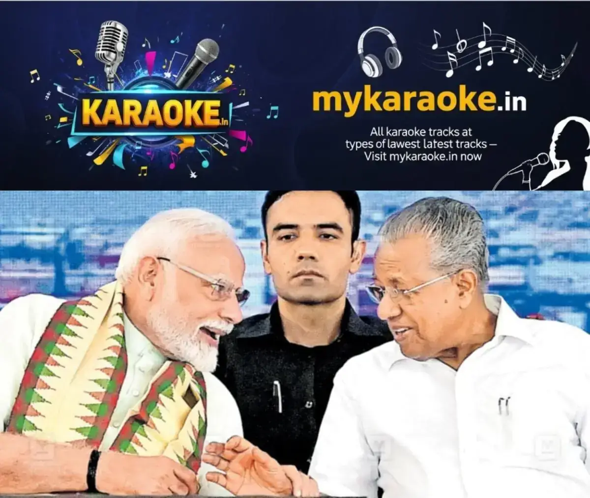 newskerala.net_1769064015_narendra-modi-pinarayi-vijayan-vizhijam