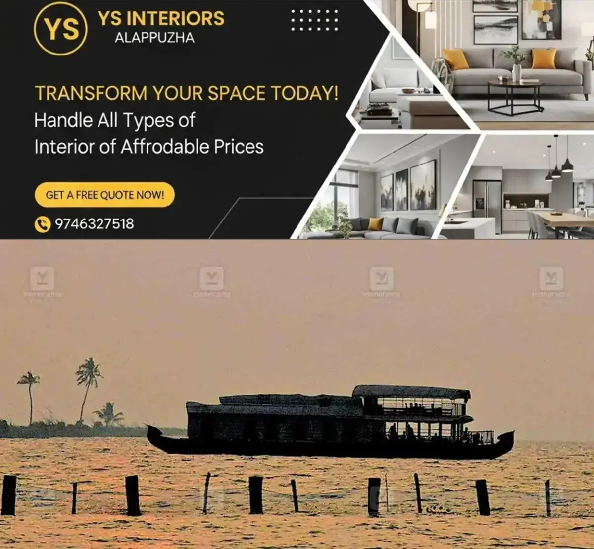 newskerala.net_1769064627_alappuzha-houseboat