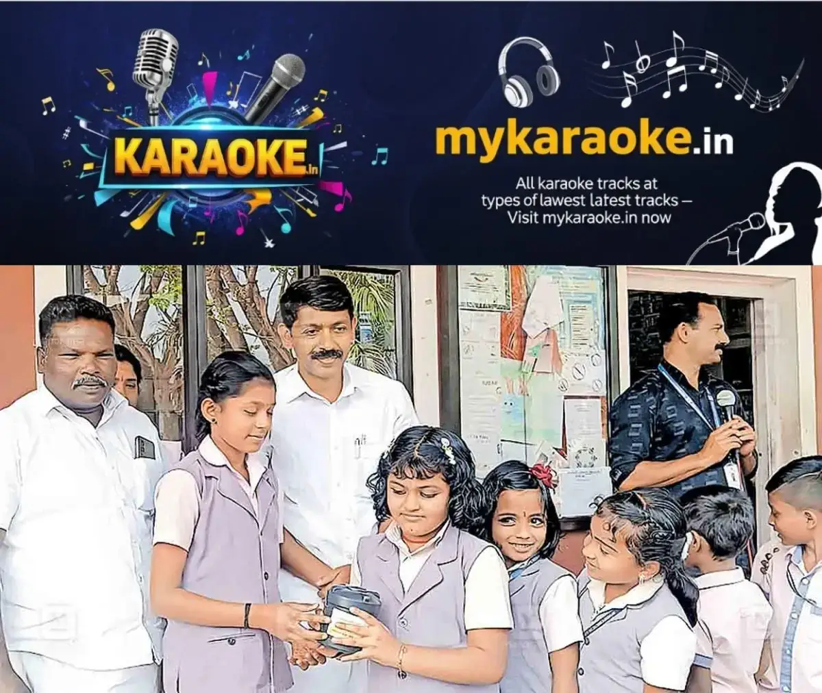 newskerala.net_1769071469_nedumkandam-school-