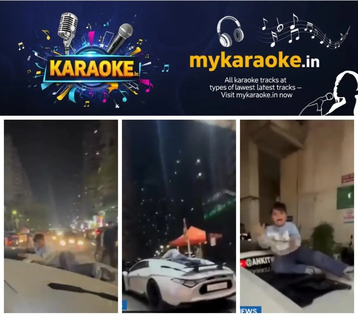 newskerala.net_1769074863_w-1280h-720format-jpgimgid-01kfjgw9e8k5gky1z5p45zn9z2imgname-boy-on-top-of-a-sports-car-17690744