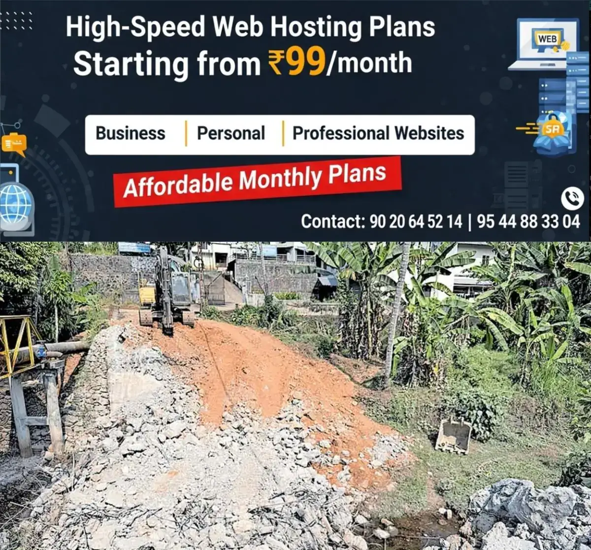 newskerala.net_1769077814_Urumbini-Bridge