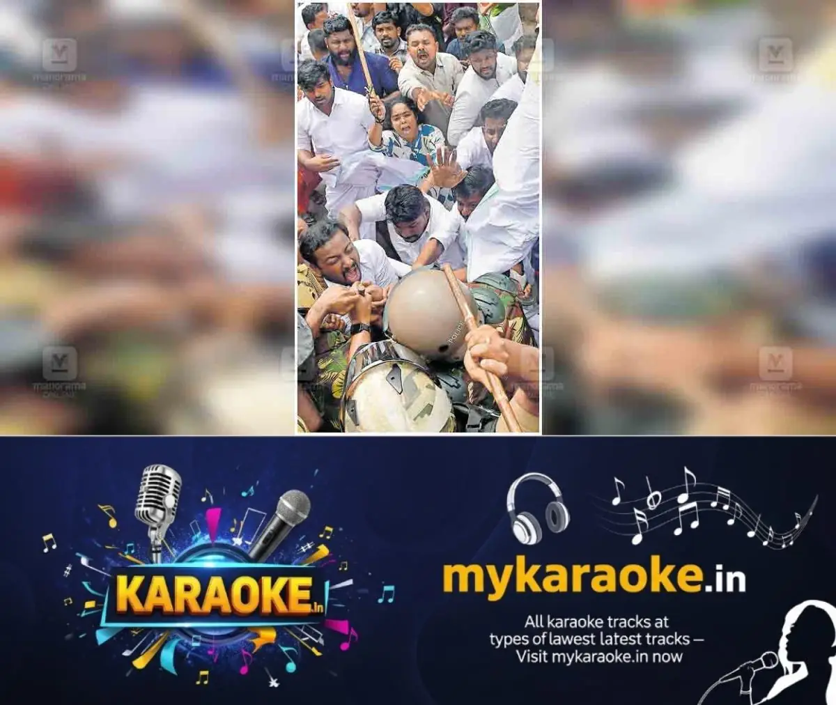 newskerala.net_1769079373_alappuzha-youth-congress-march-clash