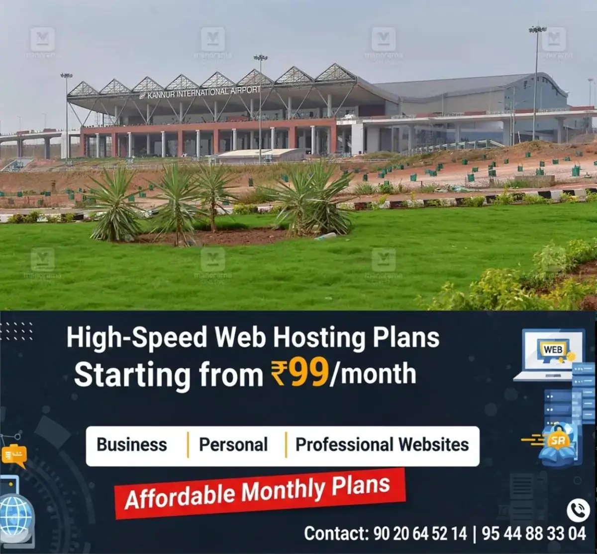 newskerala.net_1769080706_kannur-airport