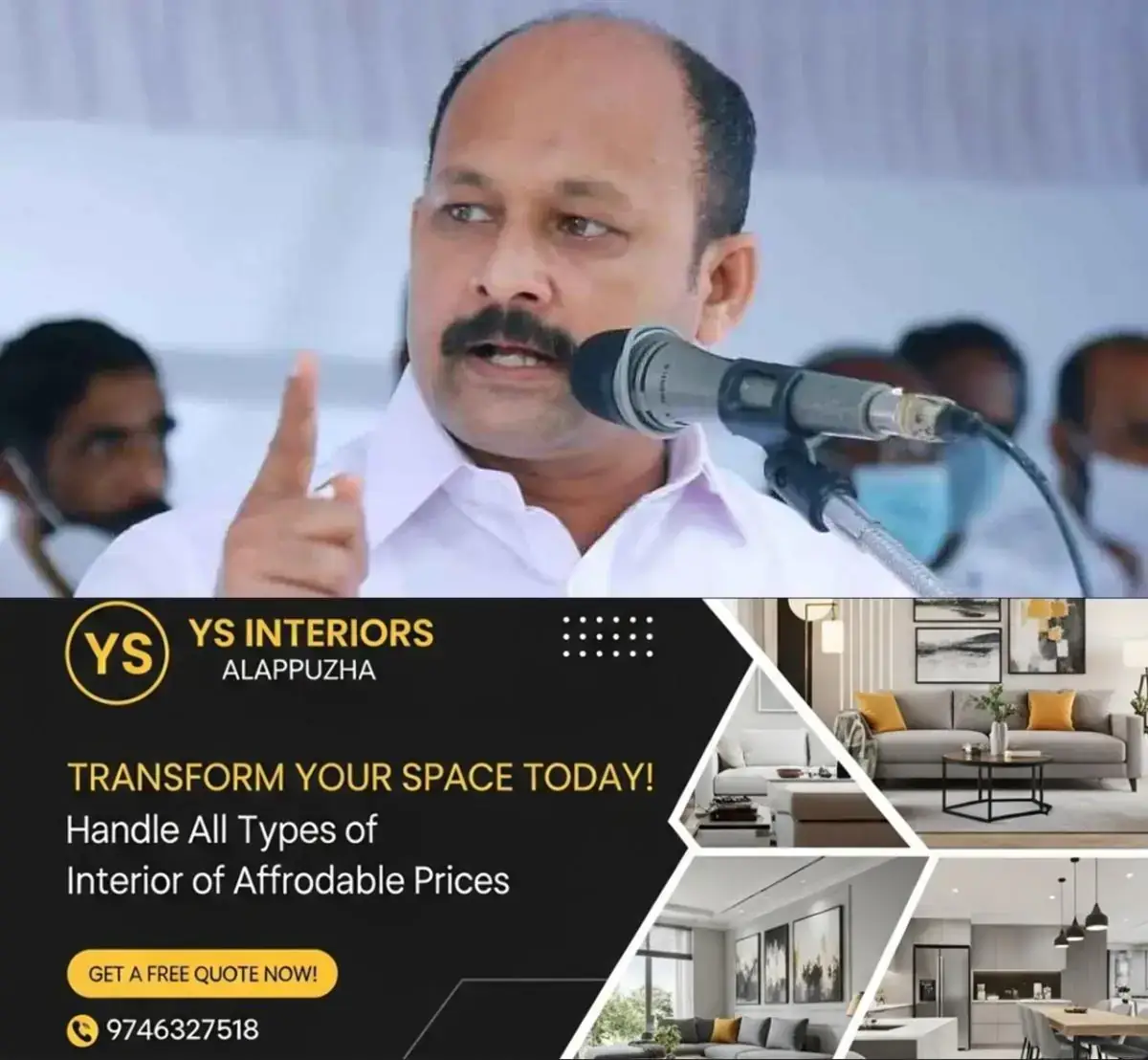 newskerala.net_1769092703_mohammed-shiyas-1