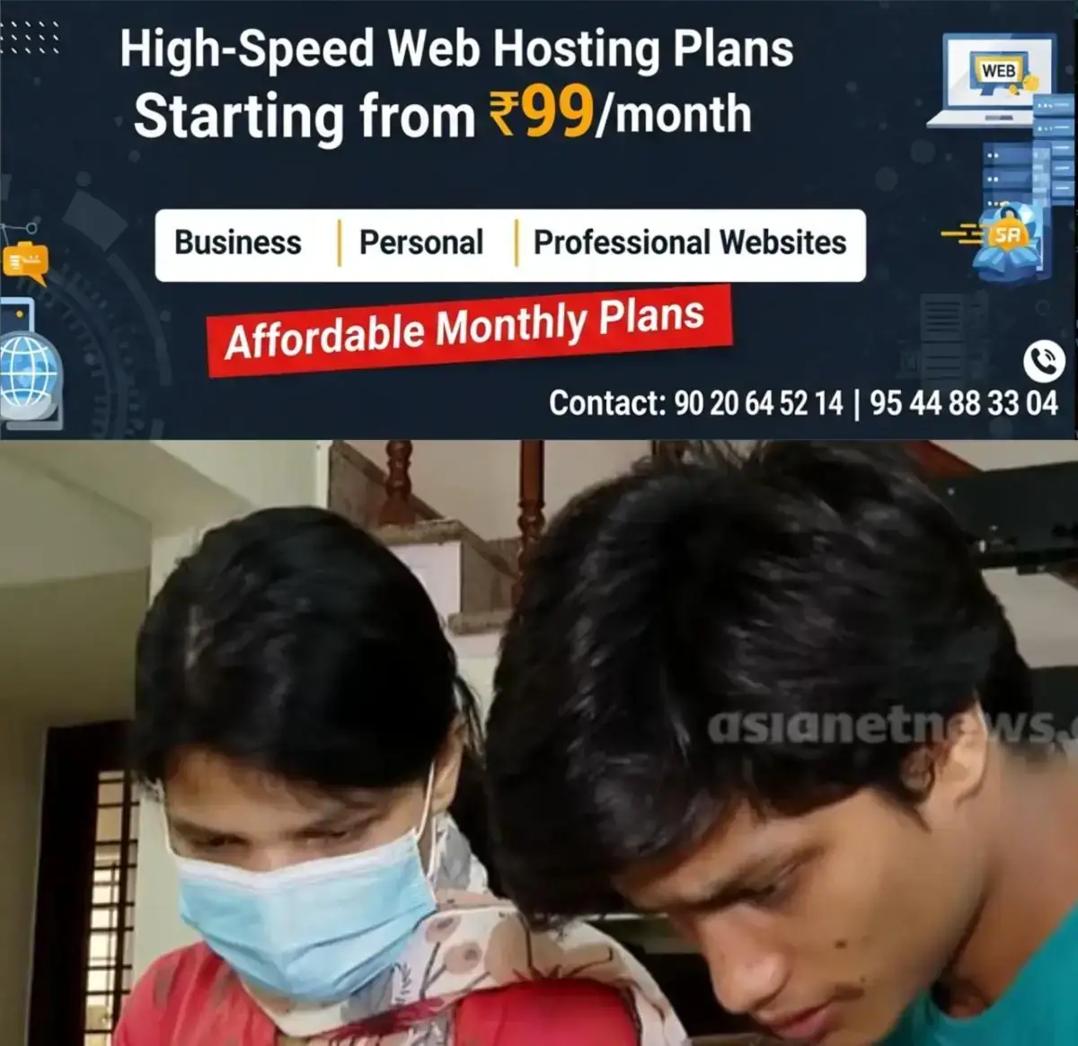 newskerala.net_1769104222_w-1280h-720format-jpgimgid-01kfkbgm5xs2mj76r4d8g1zv47imgname-durga-kami-1769102397629