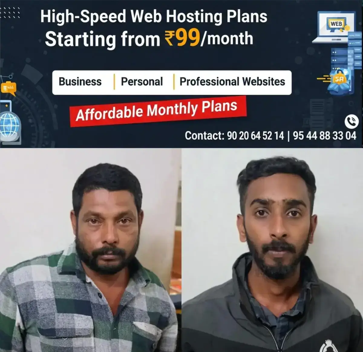 newskerala.net_1769116809_w-1280h-720format-jpgimgid-01kfk9zmhz4x2wwbvt7bbyqxayimgname-wayanad-drug-bust-1769100792383