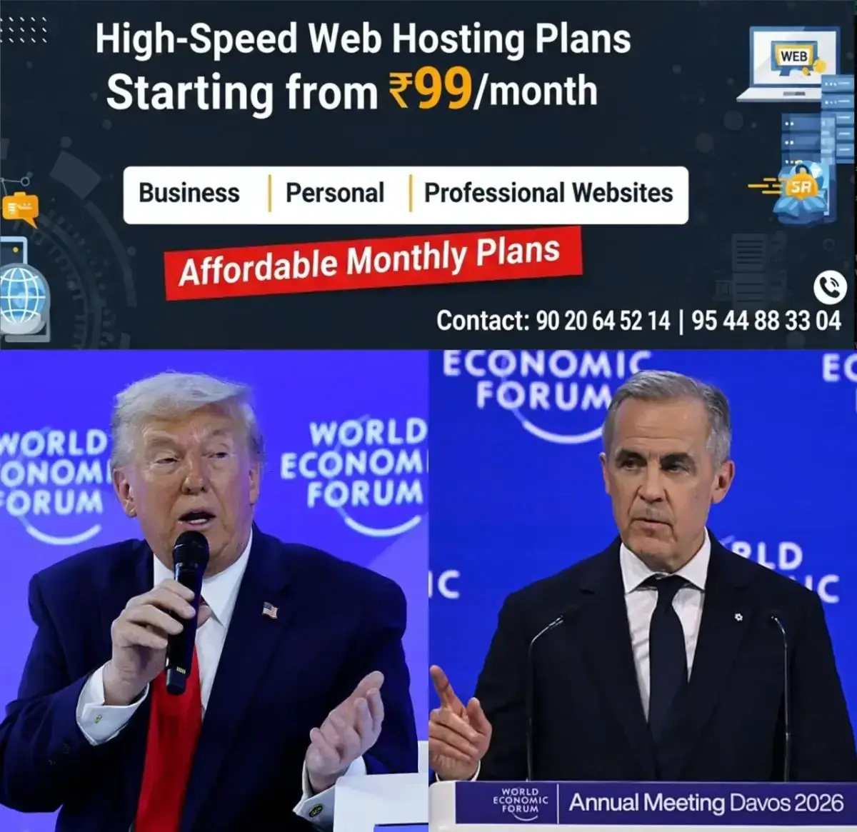 newskerala.net_1769121008_w-1280h-720format-jpgimgid-01kfkva1yb9s54y9e21txa2p49imgname-trump-carney-1769118959563