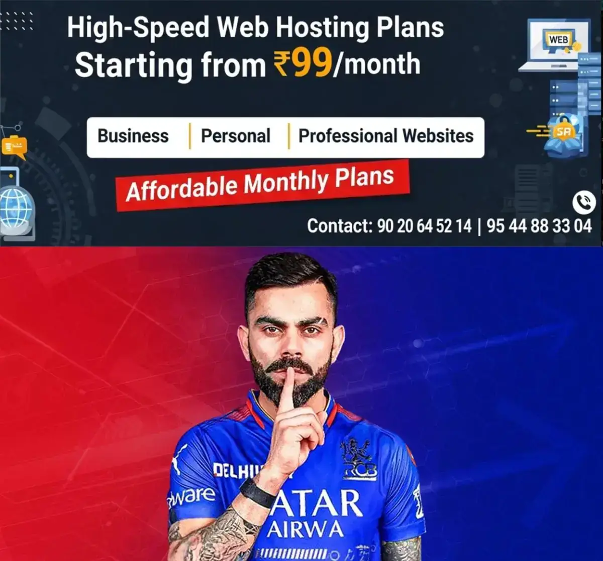 newskerala.net_1769122825_virat-kohli-main