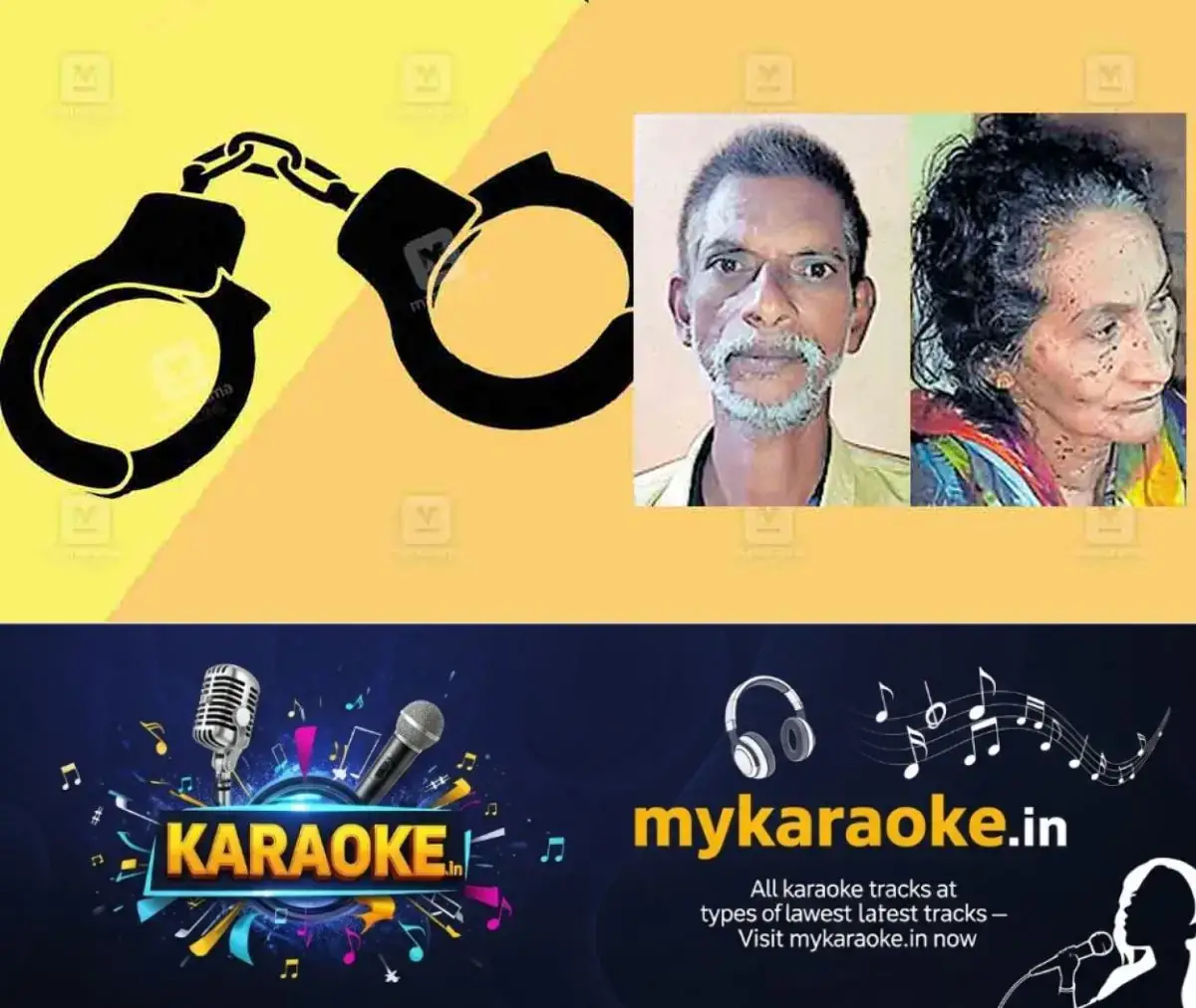 newskerala.net_1769130022_kollam-rajukumar-kulusumbivi