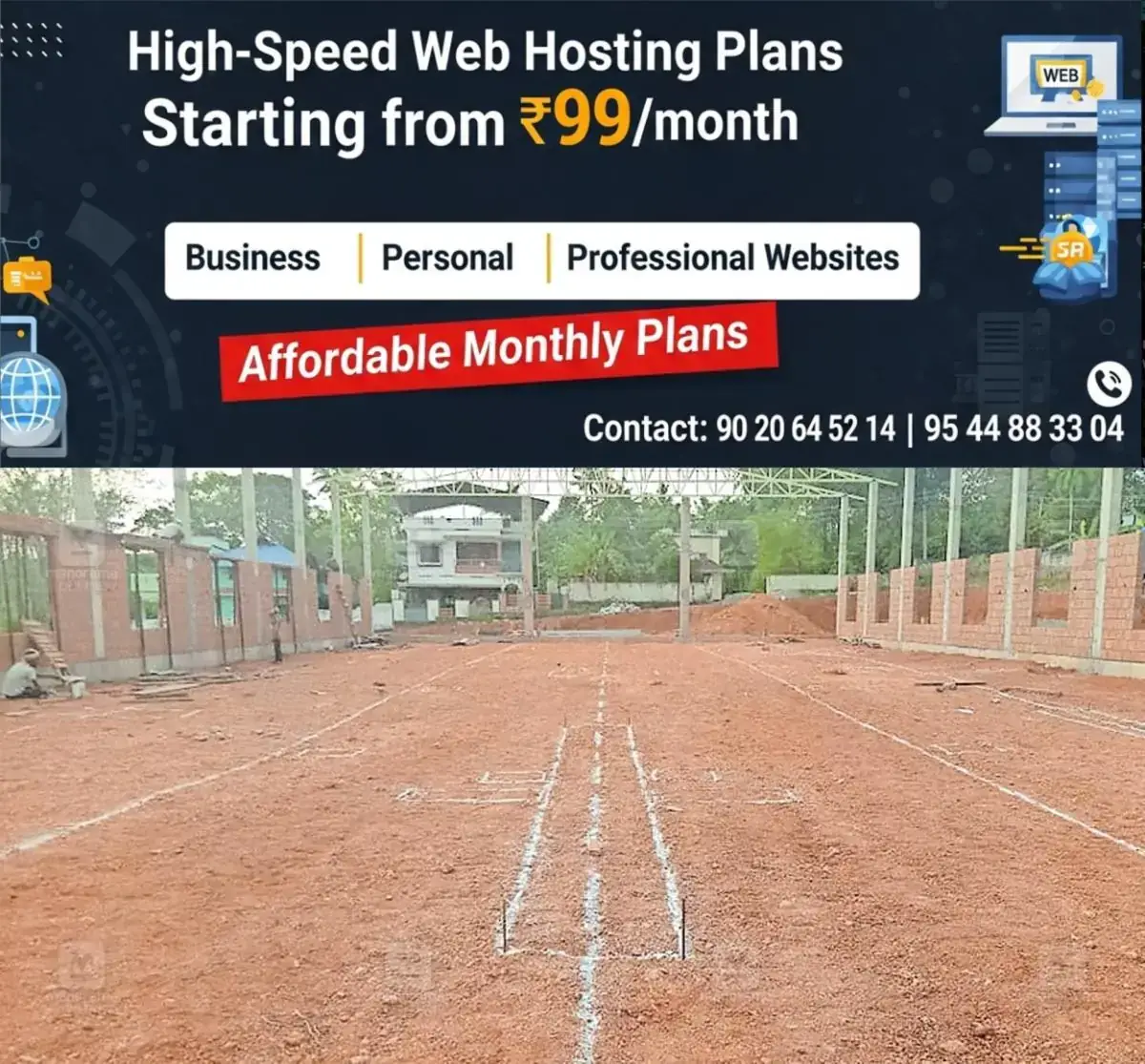 newskerala.net_1769132044_kottarakara-vechicle-fitness