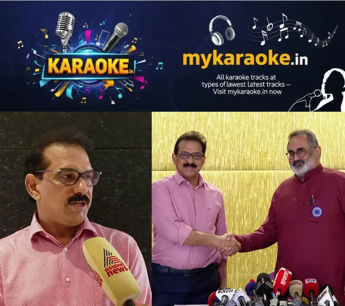 newskerala.net_1769133604_w-1280h-720format-jpgimgid-01kfm8jcr8rhyxgmb0jk140y6simgname-fotojet-2026-01-23t071727.929-176