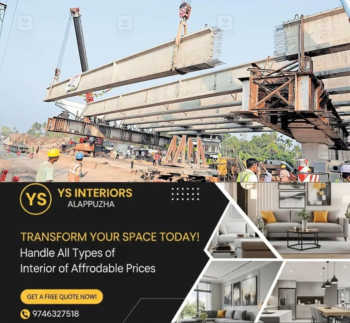newskerala.net_1769133968_thuravoor-high-way-construction