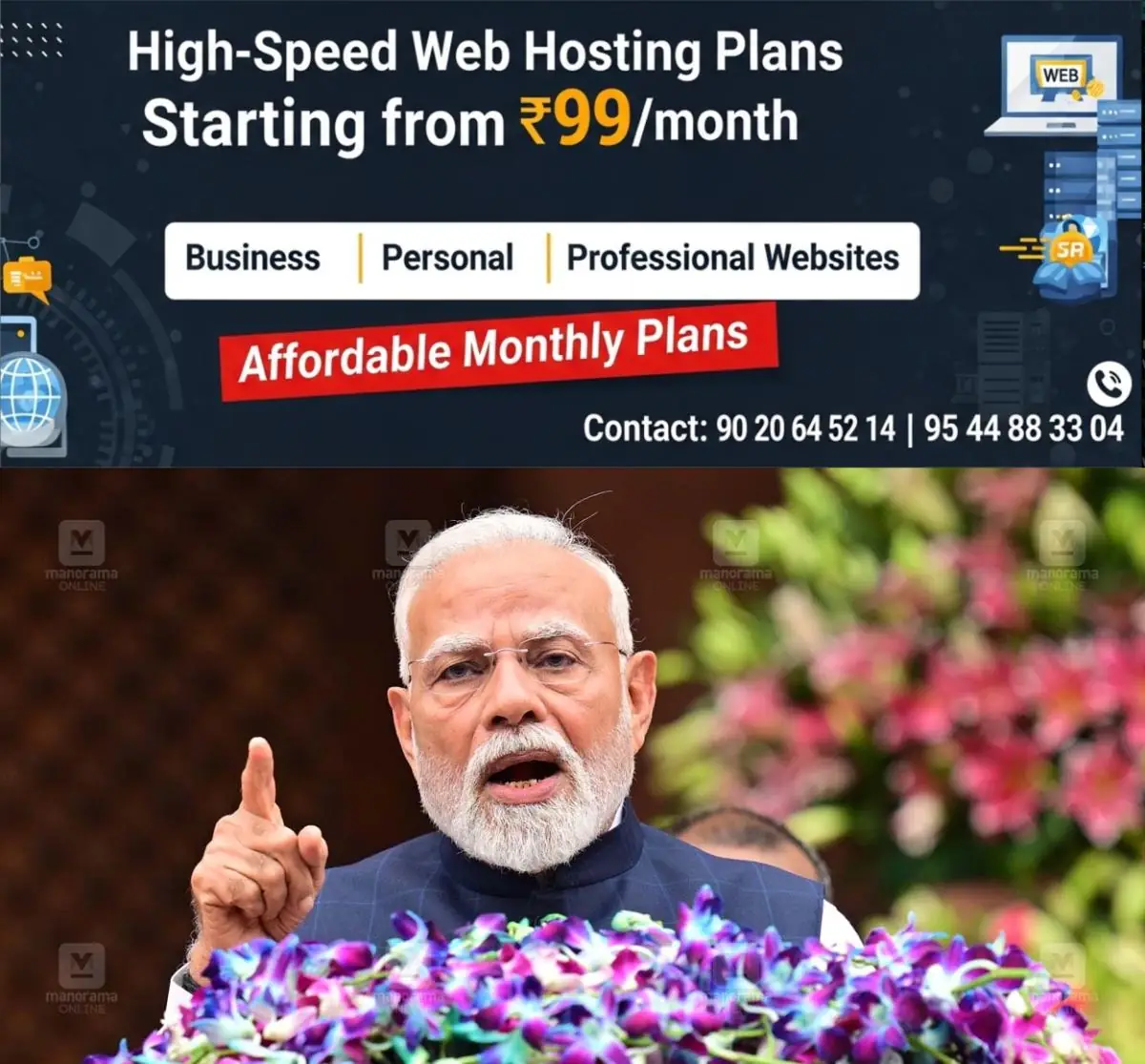 newskerala.net_1769134104_1769133972_narendra-modi-1