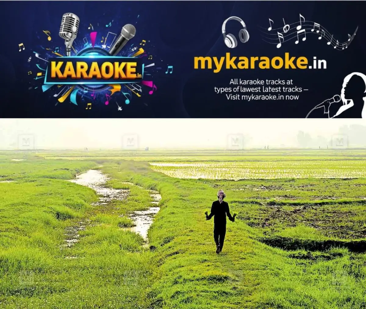 newskerala.net_1769134325_mulakkulam-paadi-field