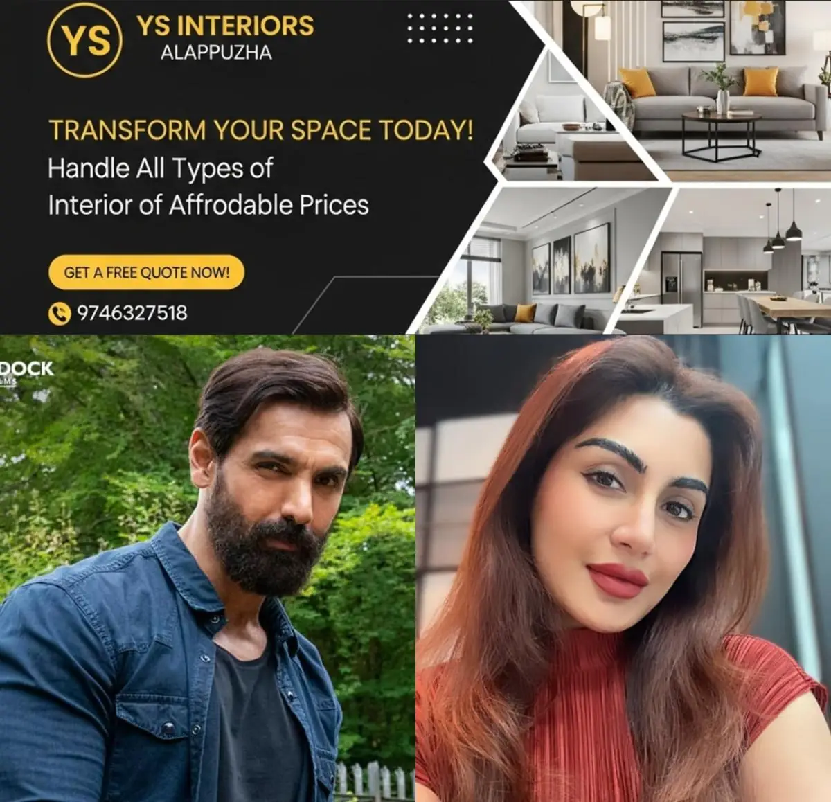 newskerala.net_1769135643_w-1280h-720format-jpgimgid-01kfmayywctaa9cdc0bp8ae6t8imgname-rimi-sen-about-john-abraham-1769135