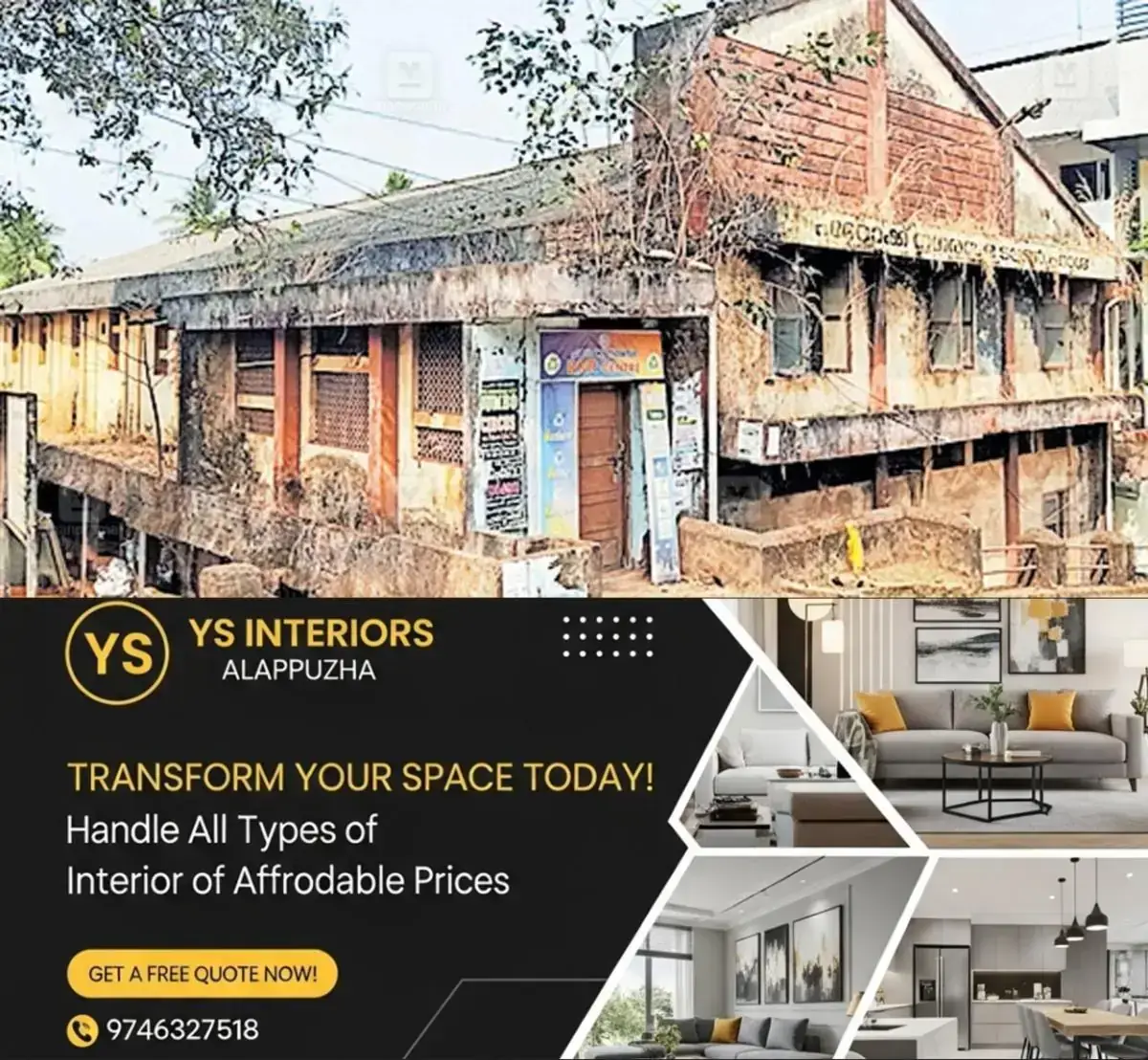 newskerala.net_1769145503_farook-complex-repair