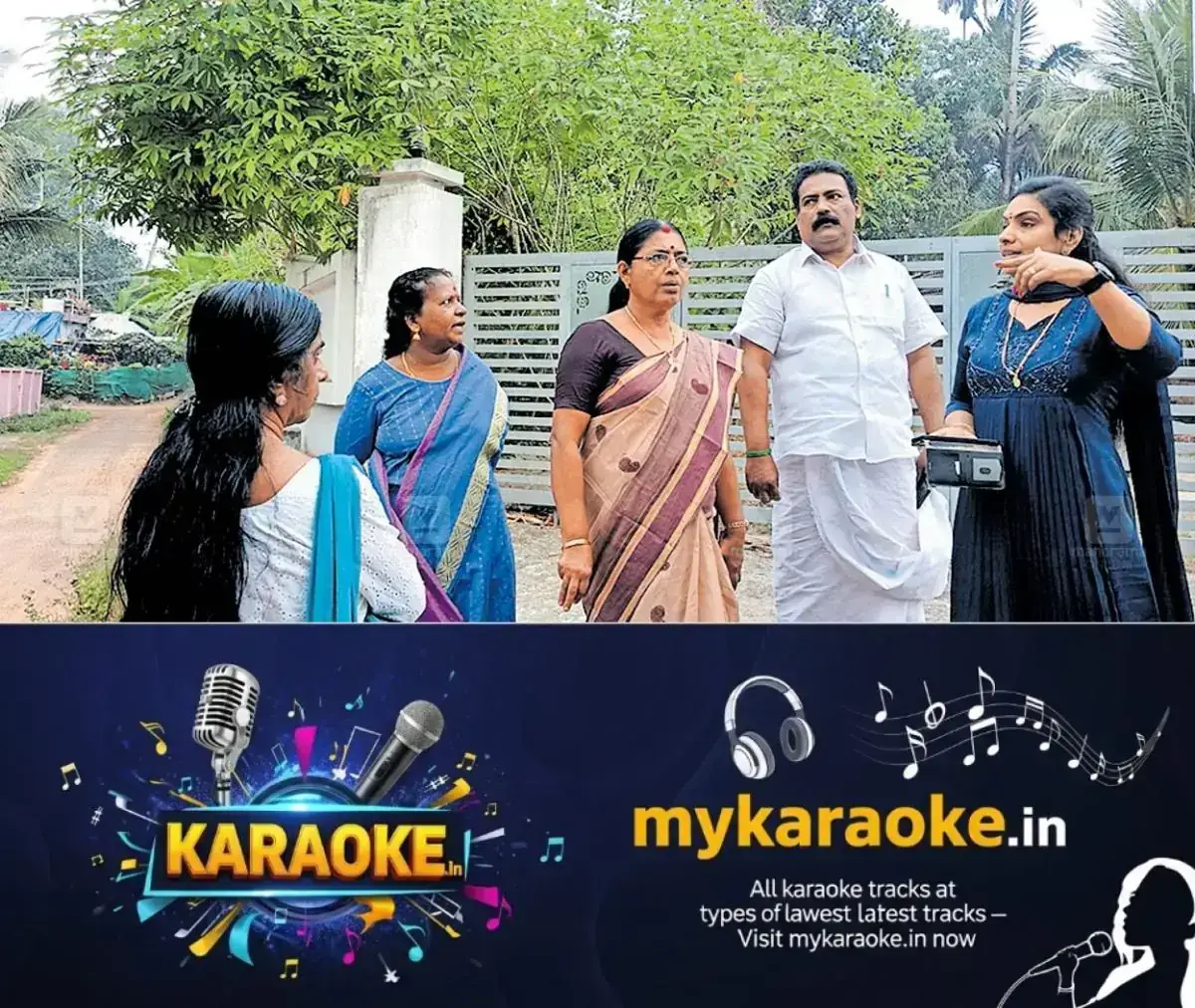 newskerala.net_1769152829_mavelikara-impact