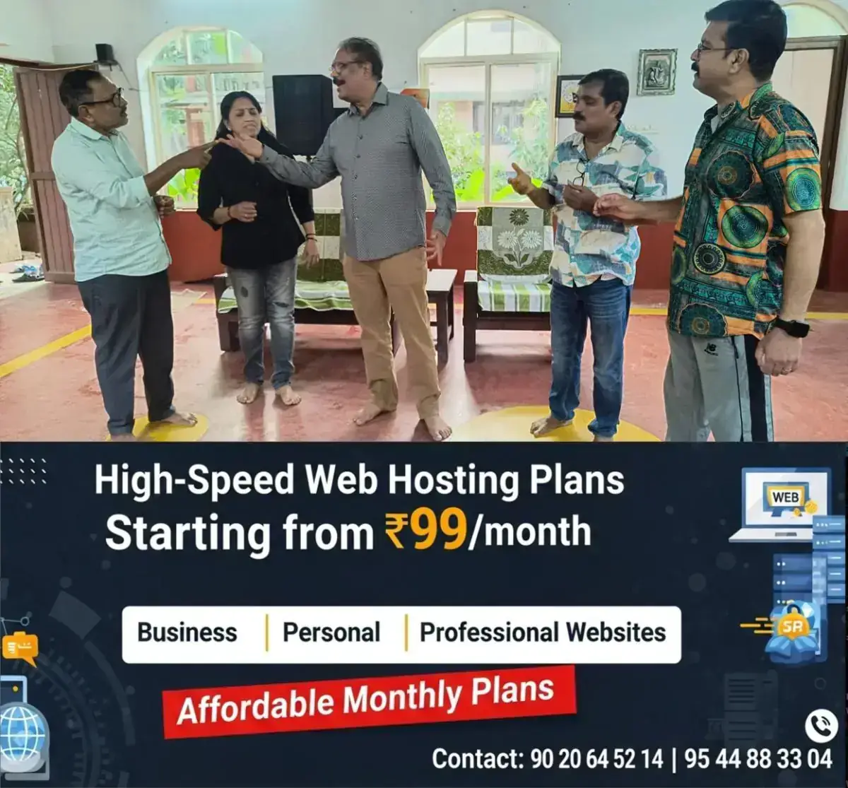 newskerala.net_1769153903_medimix-ava-group
