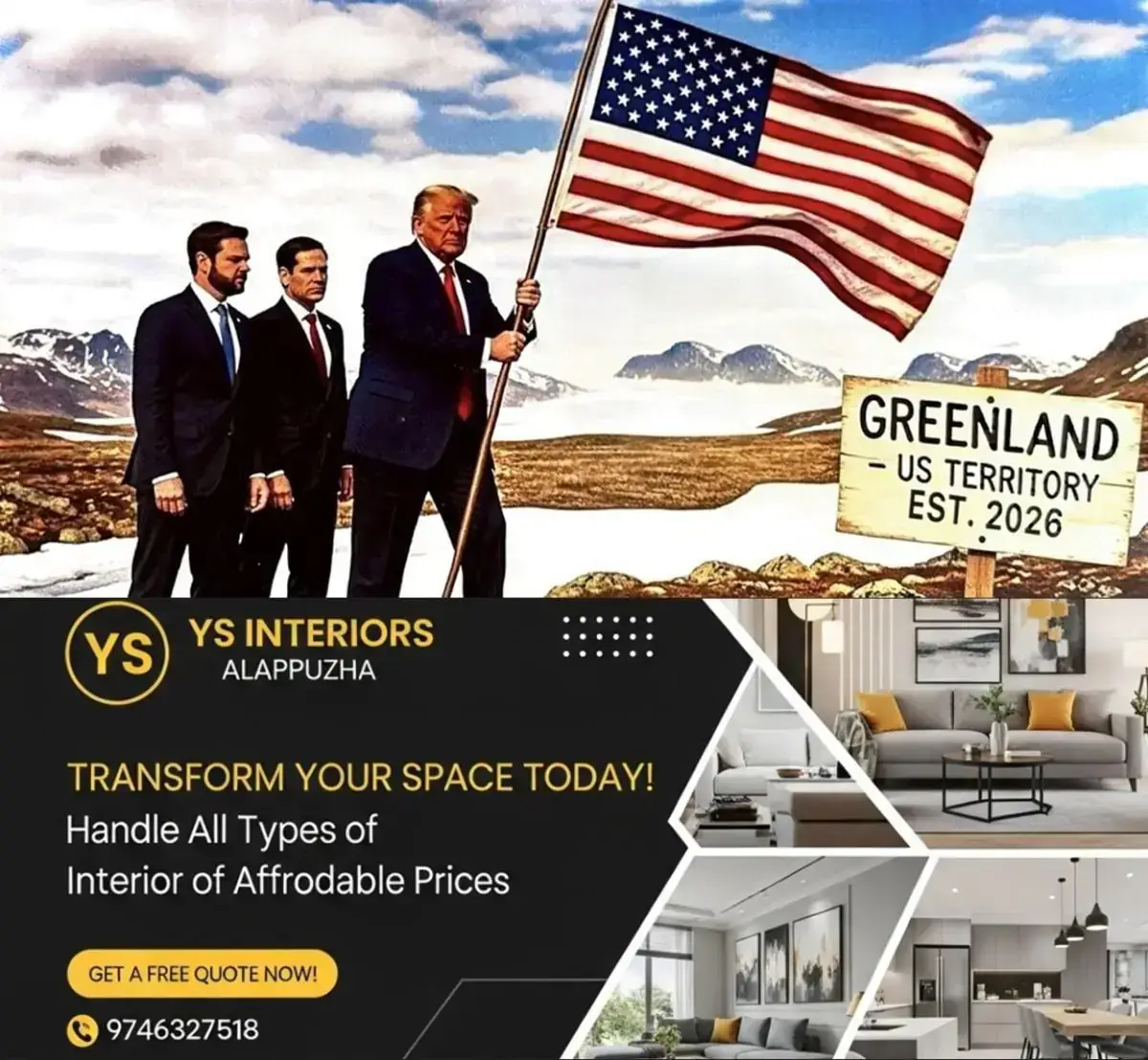 newskerala.net_1769156425_trump-us-flag-greenland
