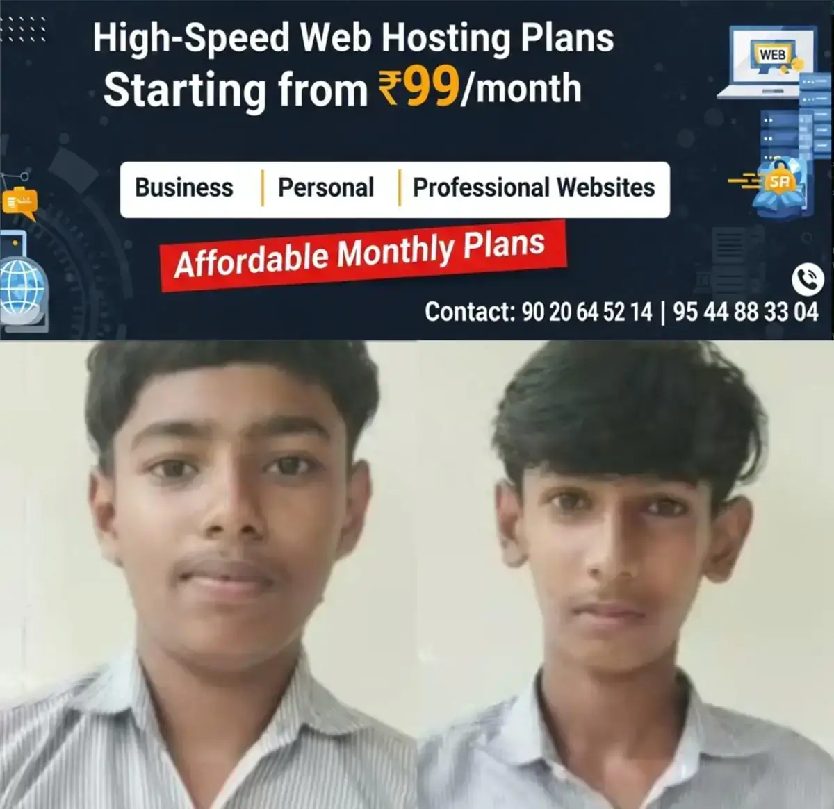 newskerala.net_1769156661_w-1280h-720format-jpgimgid-01kfmz26g1vt1xn5snacs2qezwimgname-students-1769156450817