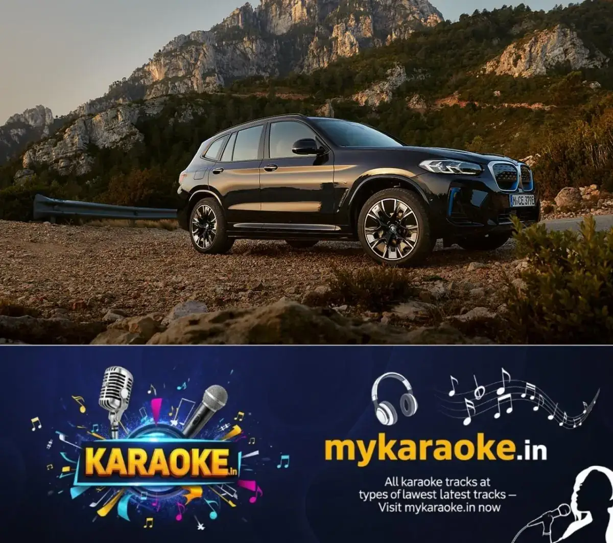newskerala.net_1769158823_w-1280h-720format-jpgimgid-01k42cdvvdbmnng98hcvy5gp7eimgname-bmw-ix3-1756721770349