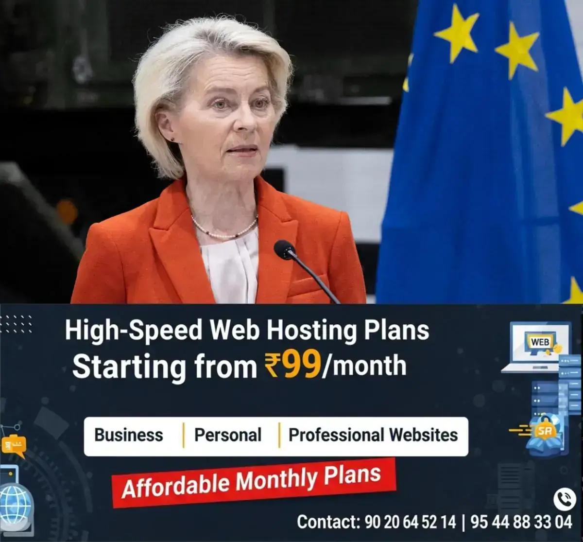 newskerala.net_1769162703_1769162552_ursula-von-der-leyen