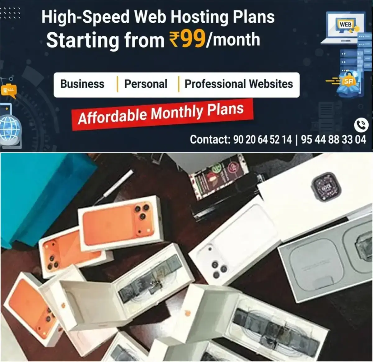 newskerala.net_1769167225_w-1280h-720format-jpgimgid-01kfn8yh0qj7p6m71ab0nfb33aimgname-locks-instead-of-iphones-176916681