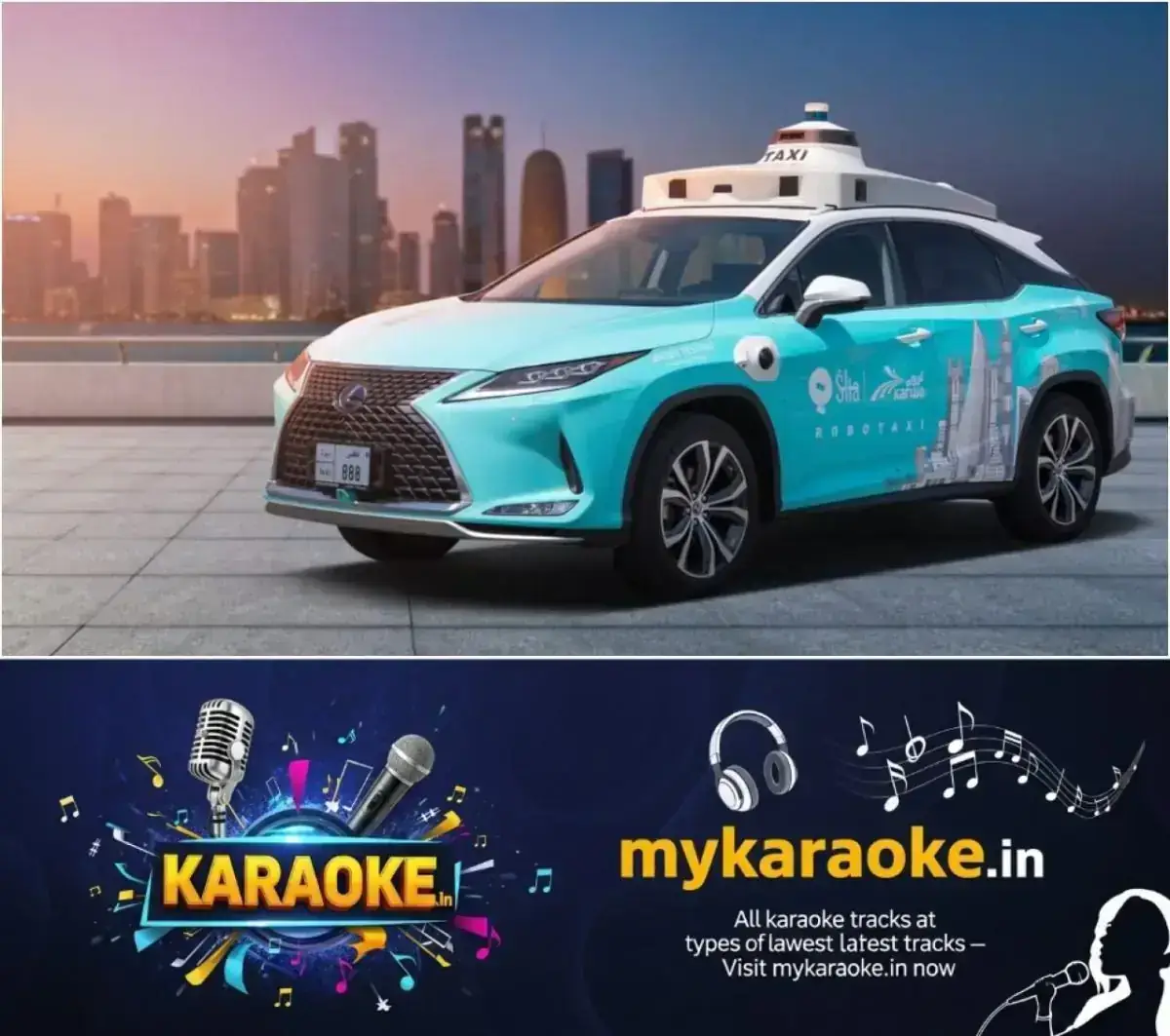 newskerala.net_1769169265_w-1280h-720format-jpgimgid-01kfnaxssvkamm53nyws07dxa0imgname-robotaxi-at-qatar-1769168889659