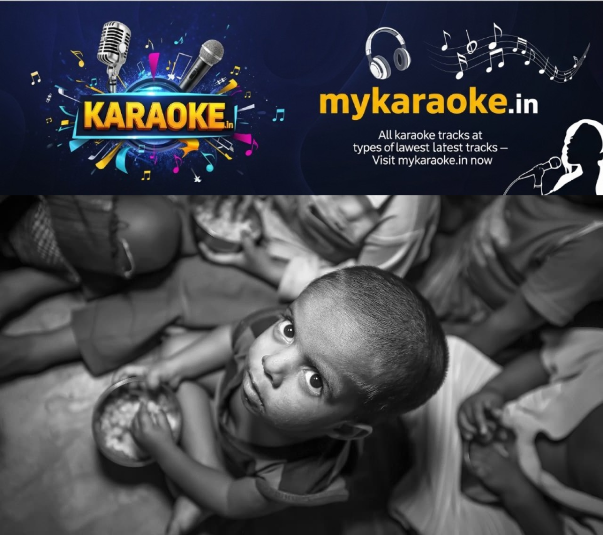 newskerala.net_1769173585_w-1280h-720format-jpgimgid-01k78xkrdhvx0xf9mcb3ed6fgcimgname-malnutrition-1760162341297