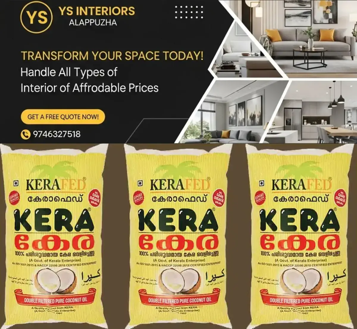 newskerala.net_1769176223_kera-coconut-oil