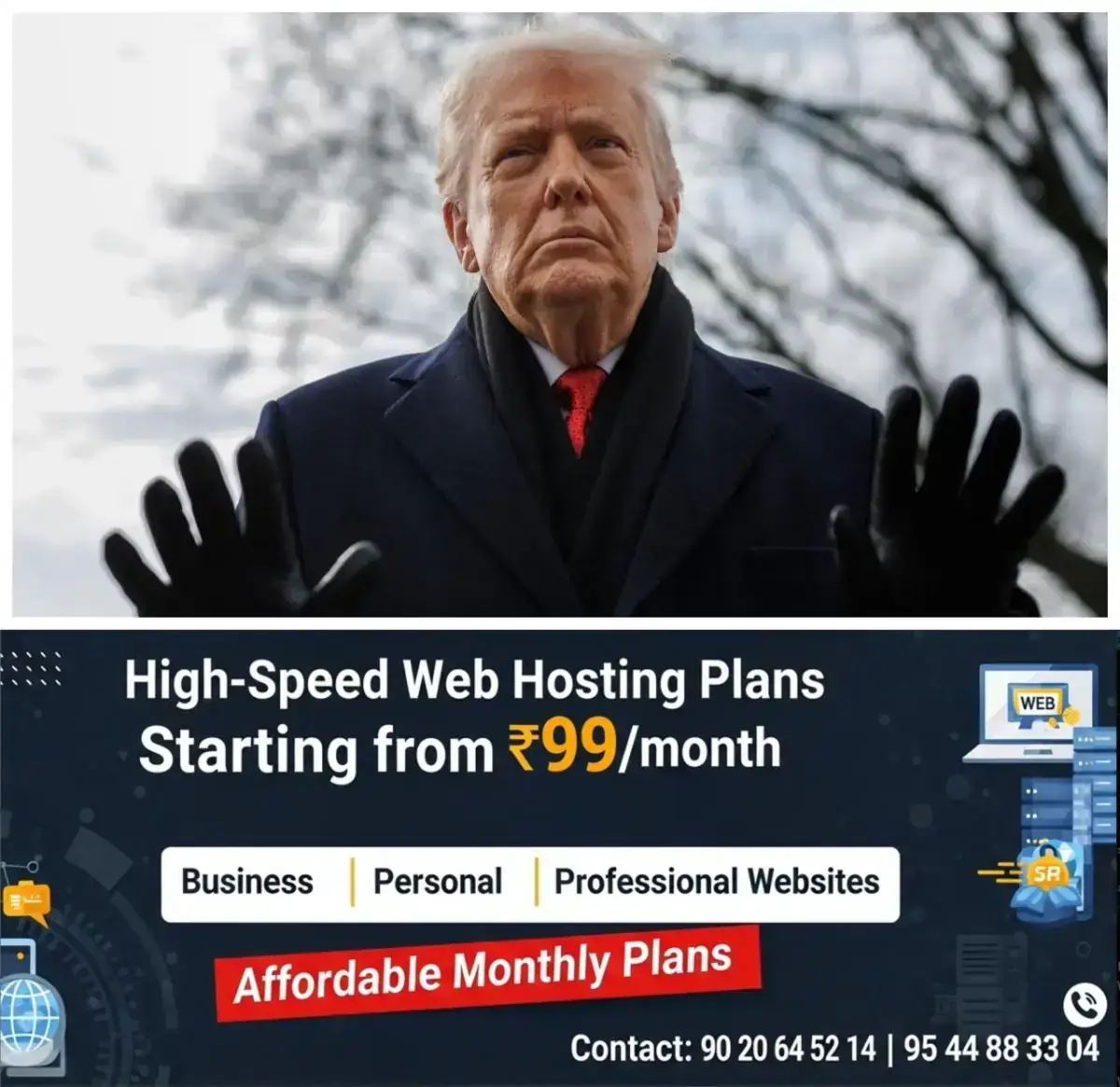 newskerala.net_1769177783_w-1280h-720format-jpgimgid-01kffmnxpj1p1ckqq8bhyqk86cimgname-donald-trump-1-1768977790674