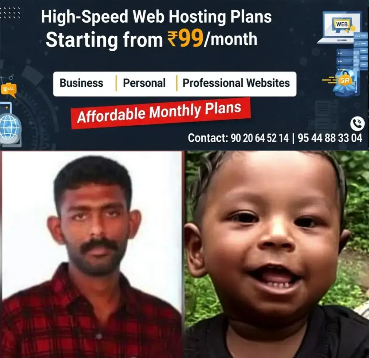 newskerala.net_1769186164_w-1280h-720format-jpgimgid-01kfnv014dkbm3kdmnbr6y2sfrimgname-neyyattinkara-child-murder-17691857