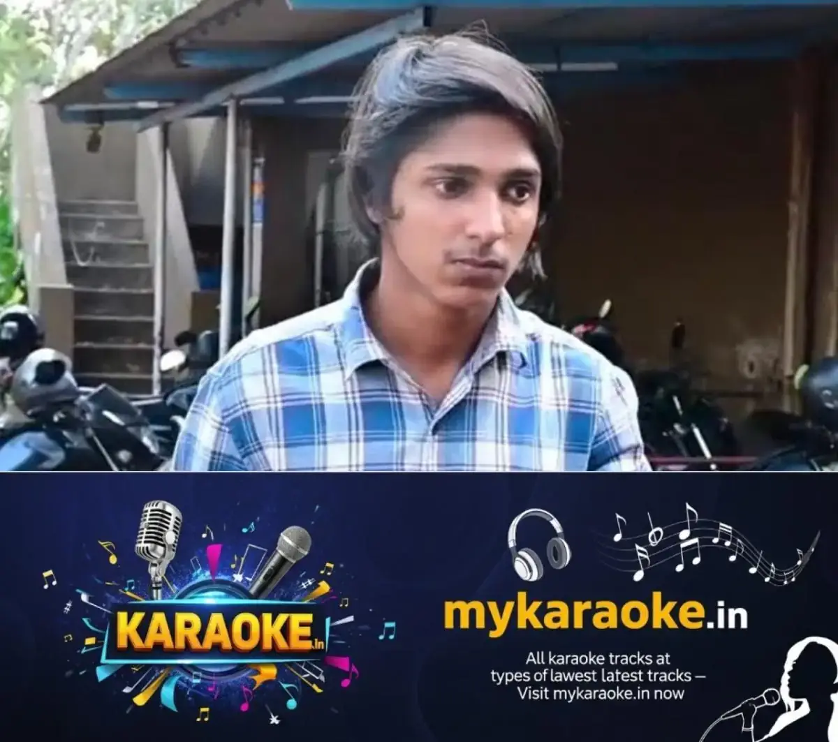 newskerala.net_1769190363_w-1280h-720format-jpgimgid-01kfnykm7gk2bg2g1f0dyhvcnpimgname-instagram-friendship-crime-kerala-1