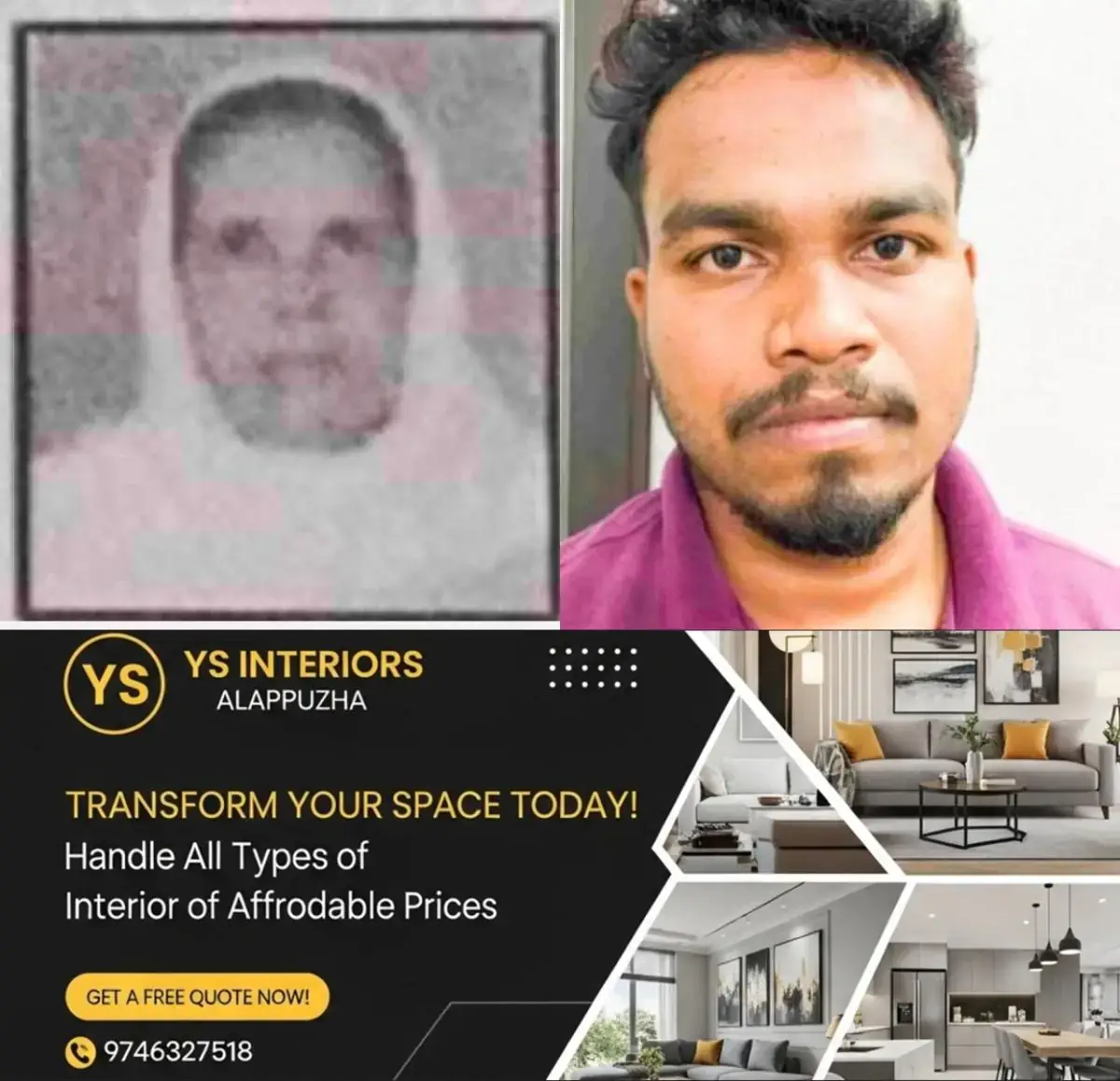 newskerala.net_1769192524_w-1280h-720format-jpgimgid-01kfp0txtjmnpw9qjgx1kxfrbzimgname-beeviyamma-murder-1769191864146