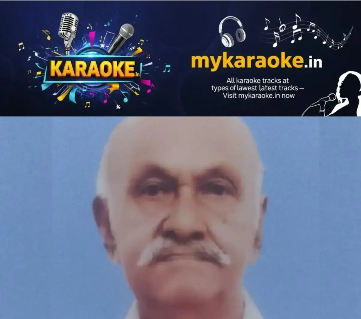 newskerala.net_1769194564_w-1280h-720format-jpgimgid-01kfp15kvkq6s9f5vtpmpxn6s8imgname-accident-3-1769192214387