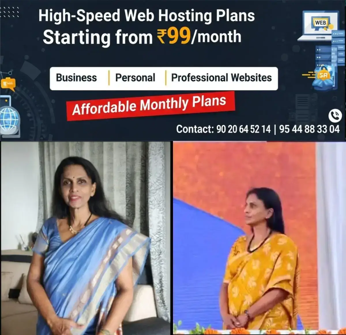 newskerala.net_1769196746_w-1280h-720format-jpgimgid-01kfp4qsr6xwhrg99swhbzaf0yimgname-r-sreelekha-1769195955974
