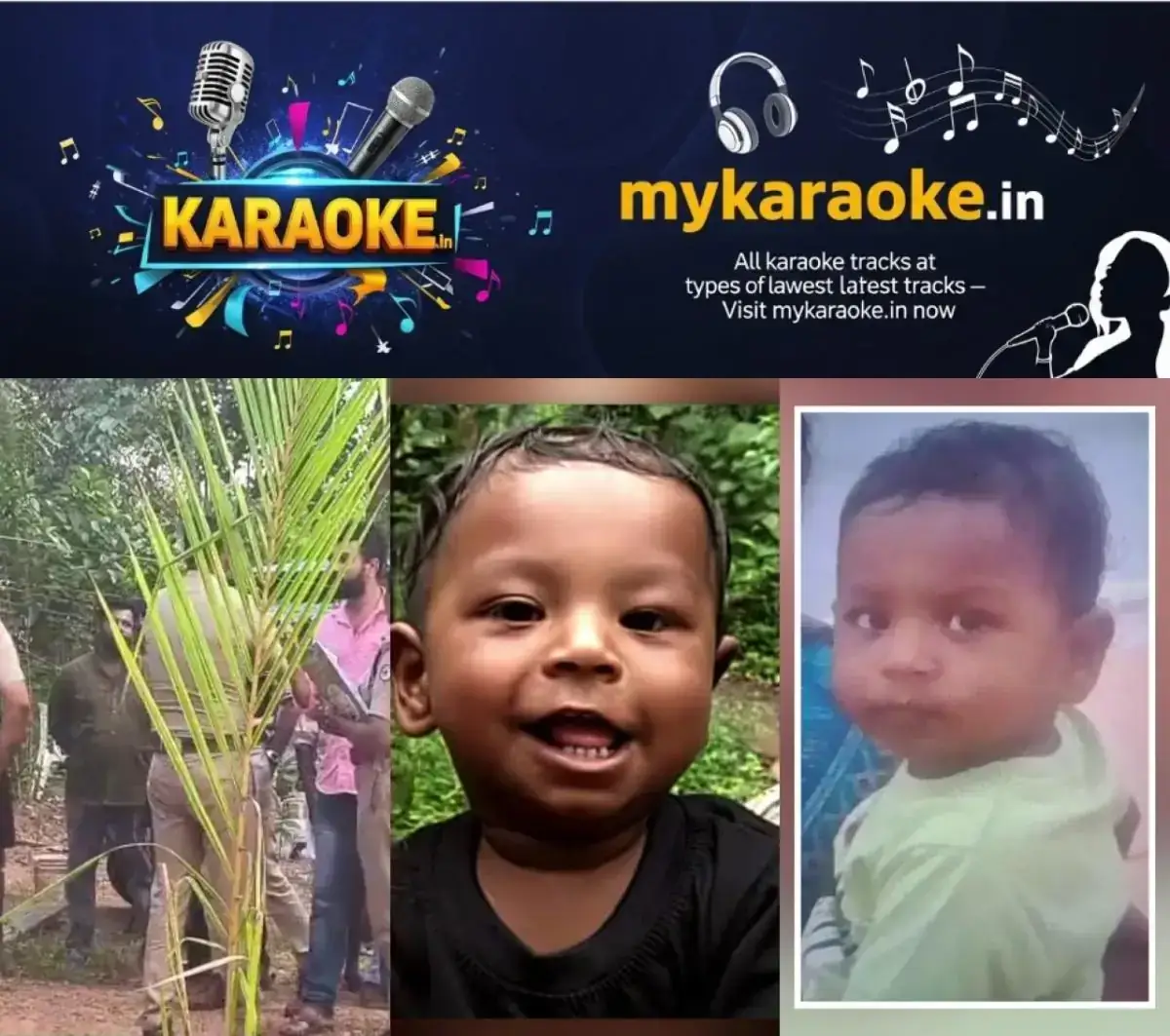 newskerala.net_1769211386_w-1280h-720format-jpgimgid-01kfnpypvwzsf31f7ctce5yh8aimgname-fotojet-55-1769181502332