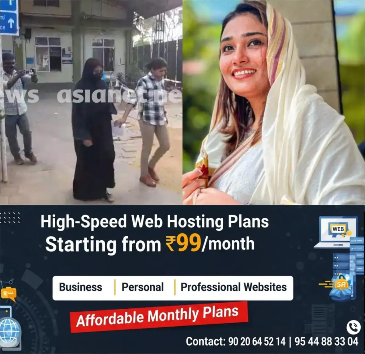 newskerala.net_1769215570_w-1280h-720format-jpgimgid-01kffzrn9ex3wjm9q93gj00x3cimgname-fotojet-2026-01-21t152631.853-176